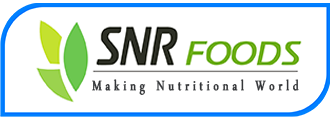 SNR Foods India Private Limited
